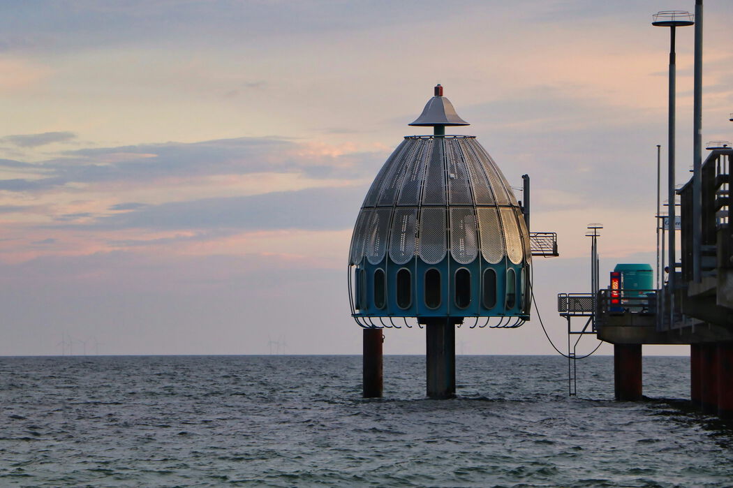 Ostsee